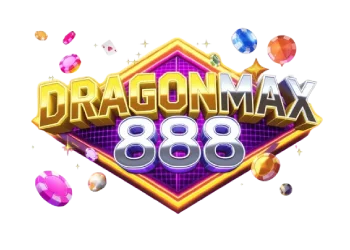 DRAGONMAX888 วิธีเล่นสล็อตออนไลน์สำหรับมือใหม่